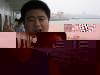 閆志宇