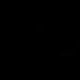 s__l__