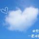 txqq_e946f5eebcdac1859c985a