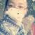 VampireSweety