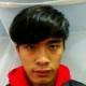 鄭家鵬?ManUtd