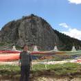 zhangli_dy