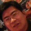 方便面
