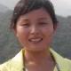 xiangyan