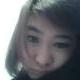 ruiailiangliang