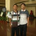 xhut
