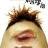 lijunchl