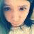 sina_1745770287
