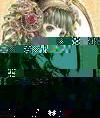 殷莎莎