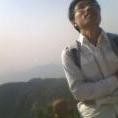 GIS_PASSION