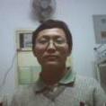 foundfei