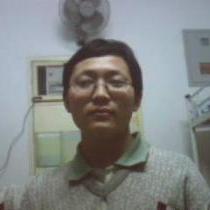 foundfei