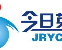 今日英才JRYC.CN