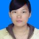 weiguiping