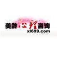 豆丁合作機構:北京美齡心理咨詢中心