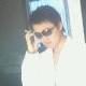 lianggge2011