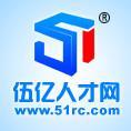 网聚精英（北京）信息技术有限公司