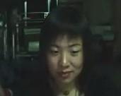 簡單生活