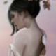 倦鳥の殘花如浮萍℃