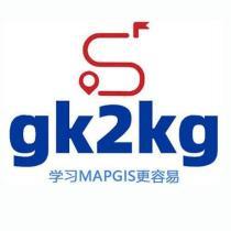 gk2kg