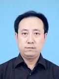 王慶明