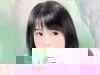 侯曉寧Sharry
