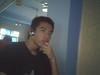 qsx15806037296