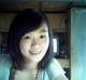 李陽
