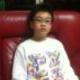 lvleonshun