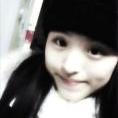 onlyzhaojunyi