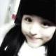 onlyzhaojunyi