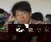 尹驍翔 Alex