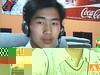 肖继东Chopin