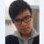 LF-qiang