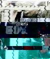 李伍一