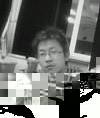 劉玉強