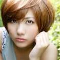 yangminlove7