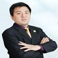 在線(xiàn)法律人