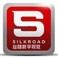 tiffany_silkroad