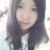 aaronyao1120