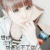 淡抹花香