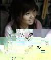 王佳