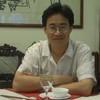 閆文發