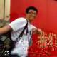 蔣宏偉