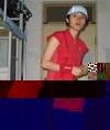 王胤萱