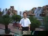 李文建