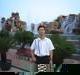 李文建
