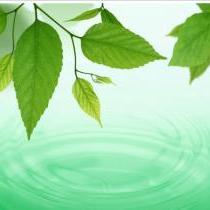 學(xué)無(wú)止境