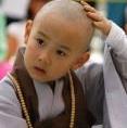 Justin Yang