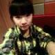 赫英迪 Tiffany